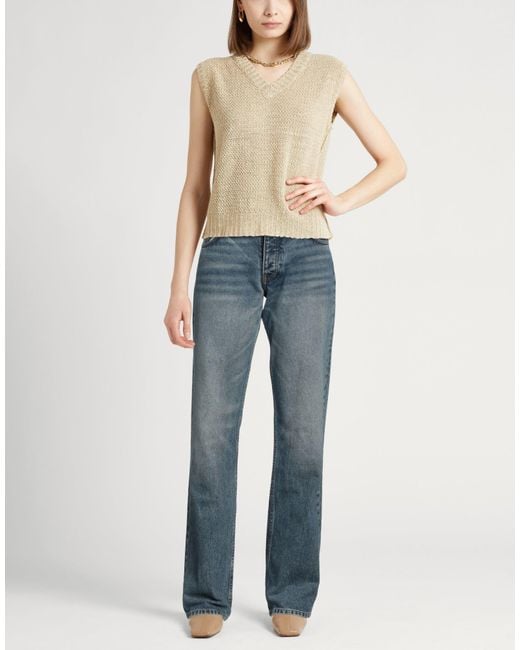 Bally Blue Jeans