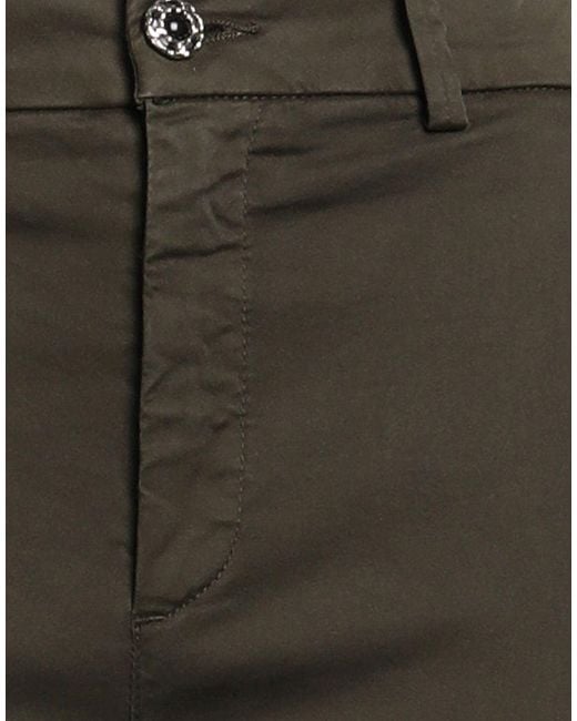 Liu Jo Gray Trouser