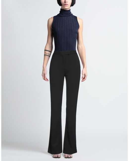 Twinset Blue Pants