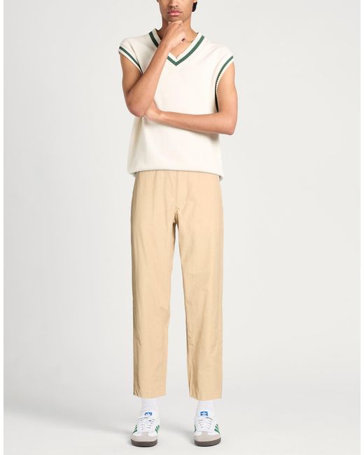 Autry Natural Trouser for men