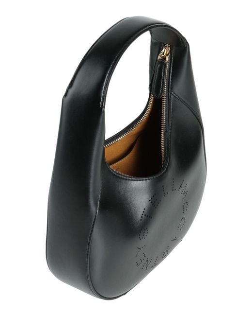 Stella McCartney Black Handbag