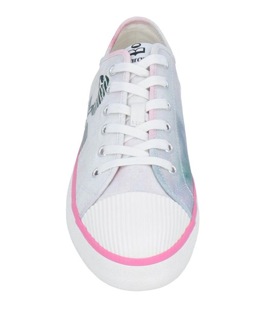 Sneakers Isabel Marant pour homme en coloris White