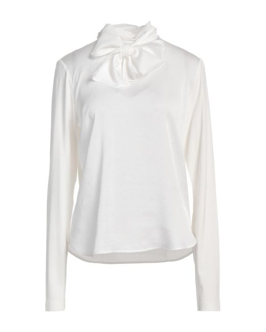 Riani White Top