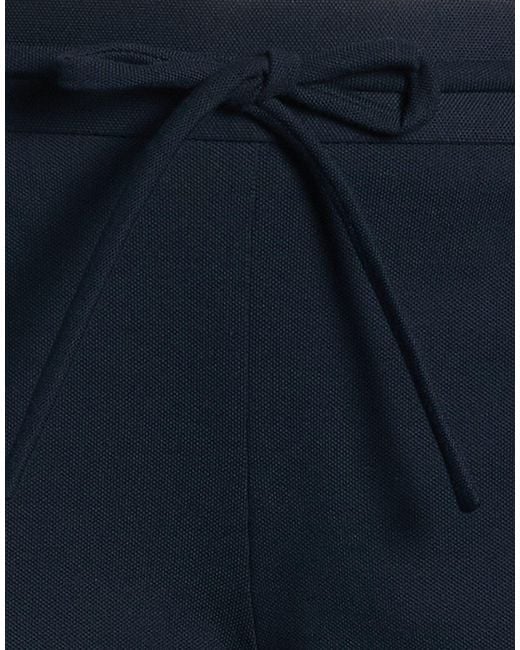 Circolo 1901 Blue Pants