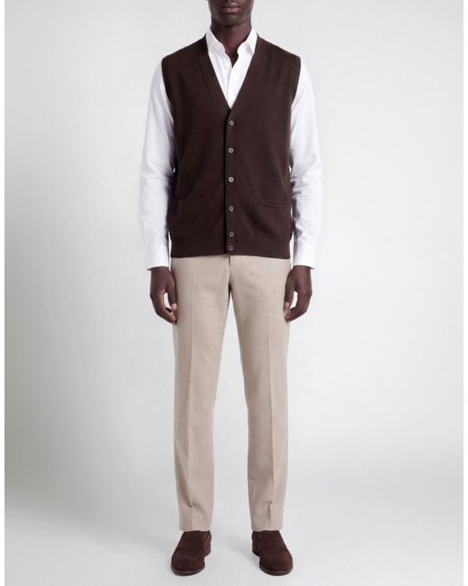 Rebecas Alpha Studio de hombre de color Black