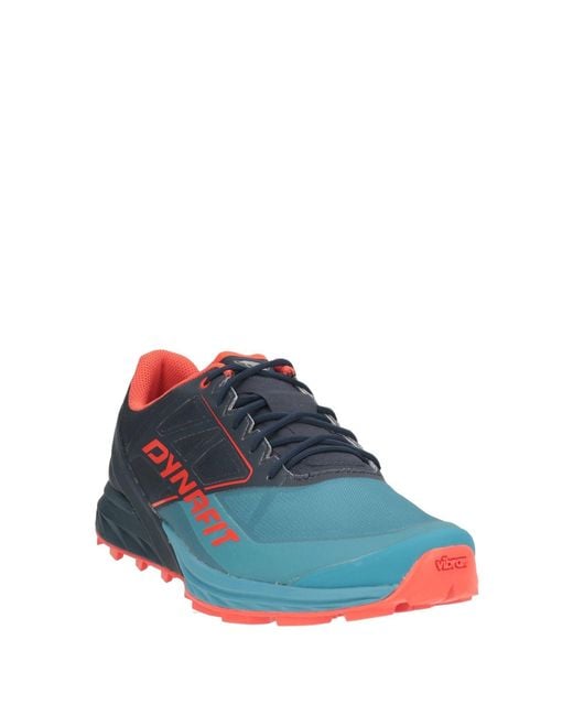 Dynafit Sneakers in Blue für Herren