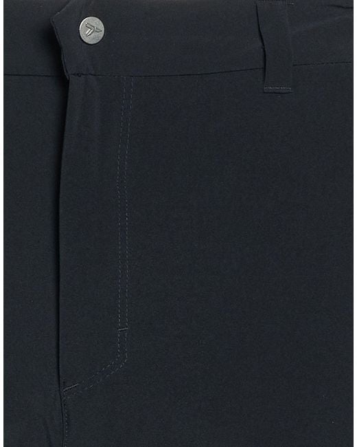 Columbia Blue Pants for men