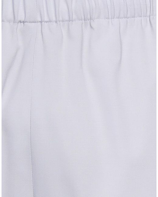 Grifoni Blue Shorts & Bermuda Shorts for men