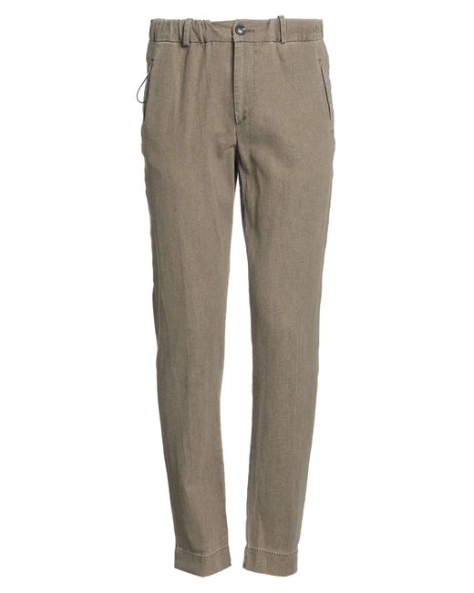 Rrd Hose in Gray für Herren