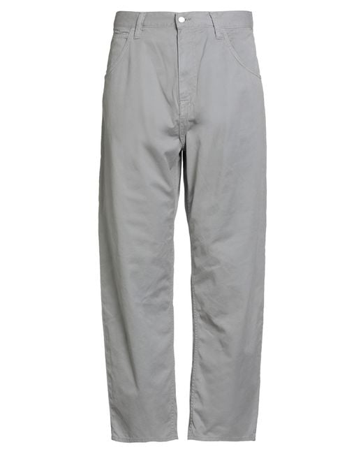 Edwin Gray Trouser for men
