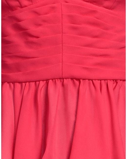 DSquared² Pink Top
