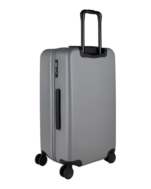 Trolley di Herschel Supply Co. in Gray