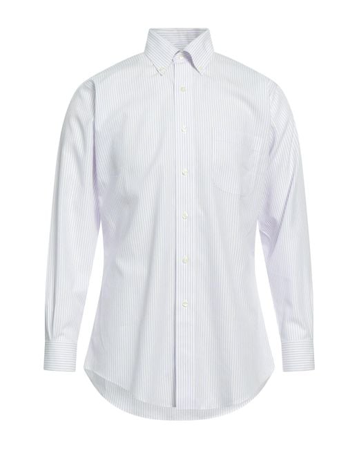 Brooks brothers dress shirt deals