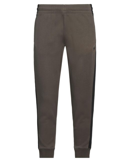 Superdry Hose in Gray für Herren
