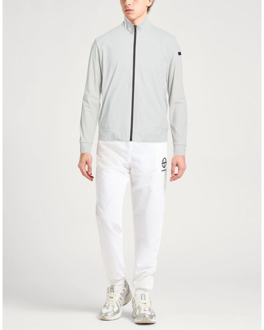 Rrd White Sweatshirts for men