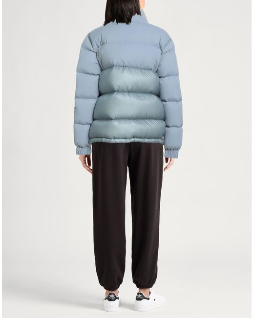 Colmar Blue Sky Puffer Polyamide