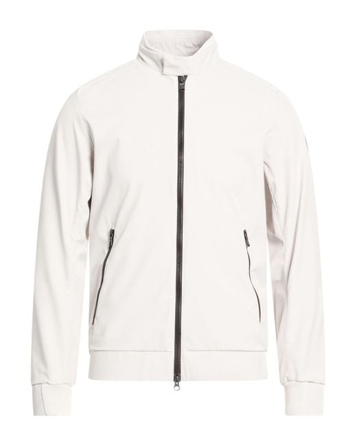 Colmar Natural Jacket for men