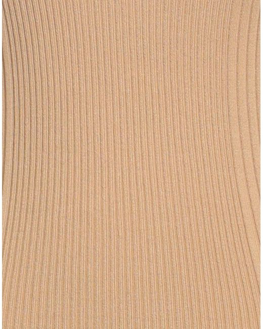 Rag & Bone Natural Jumper