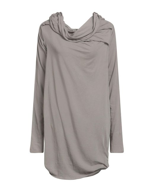 Entire studios Gray T-Shirt