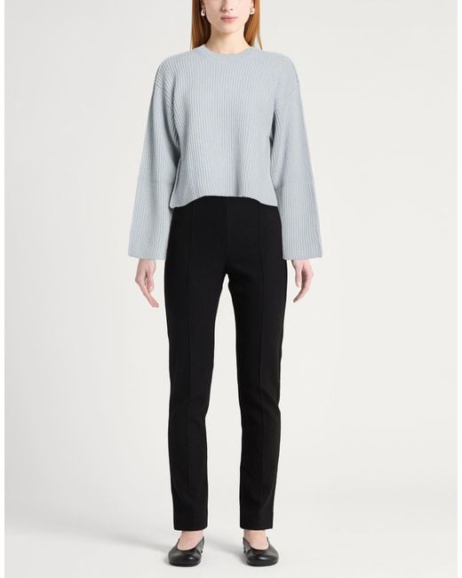 Marni Blue Sky Sweater Virgin Wool