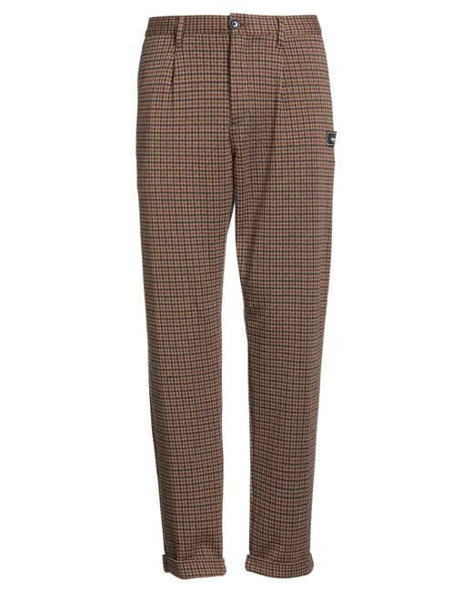 60s USAF L-2B flight jacket 米軍実物 63年製