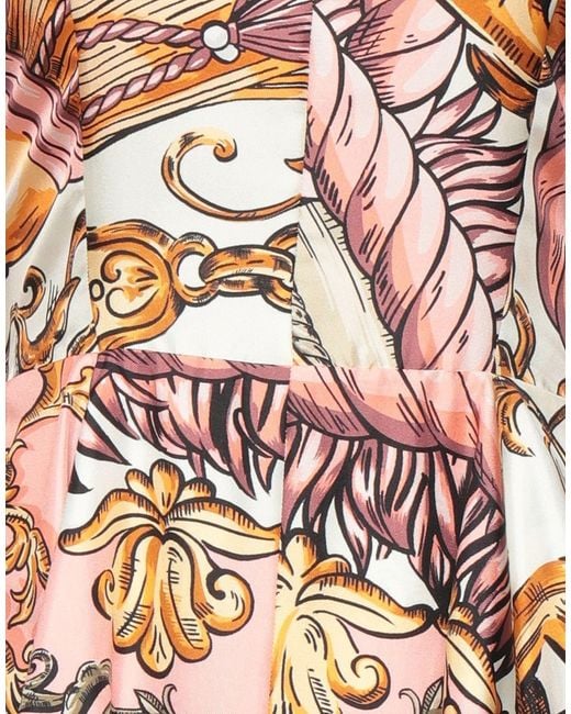Moschino White Top