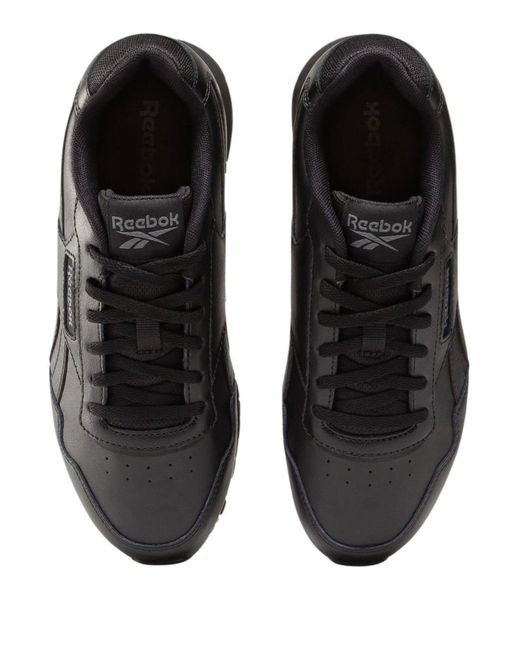 Sneakers Reebok en coloris Black