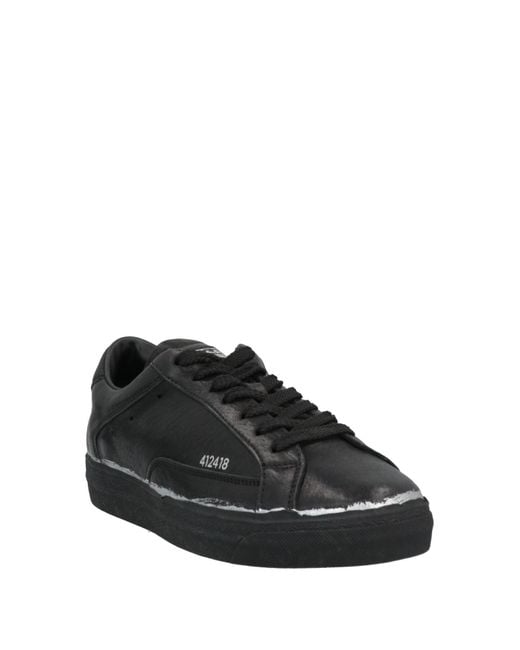 Sneakers brimarts shop
