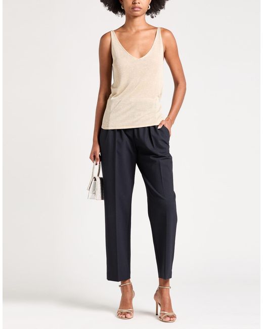 iBlues Natural Tops