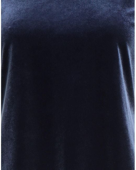 Stephan Janson Blue Top