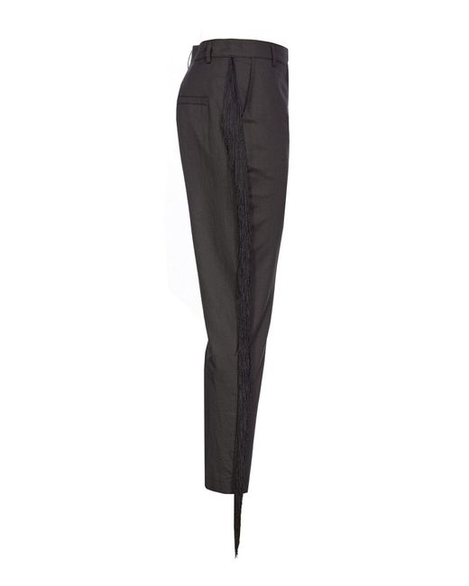 Pantalone di Pinko in Black