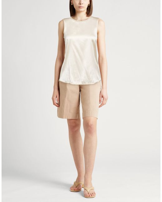Peserico White Top