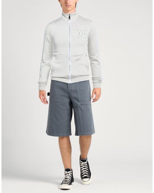 Richmond X White Sweatshirts for men