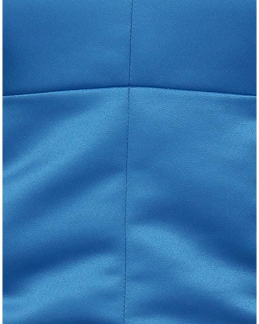 Pinko Blue Top