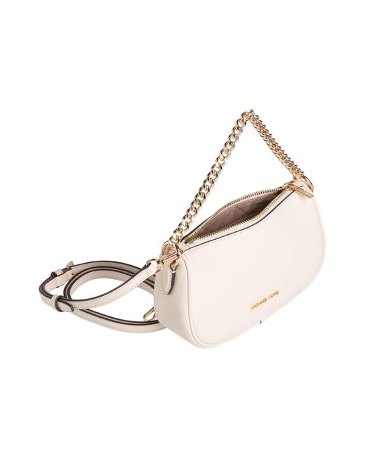 Sac À Main MICHAEL Michael Kors en coloris Natural