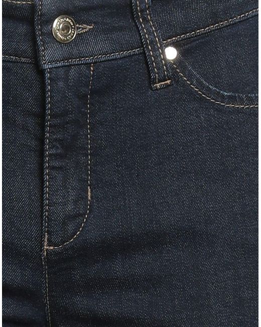 Cambio Blue Jeans