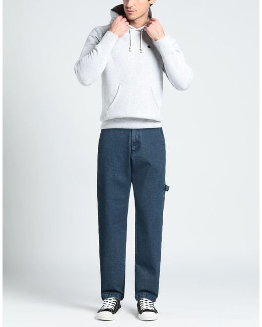 C.9.3 Blue Jeans for men