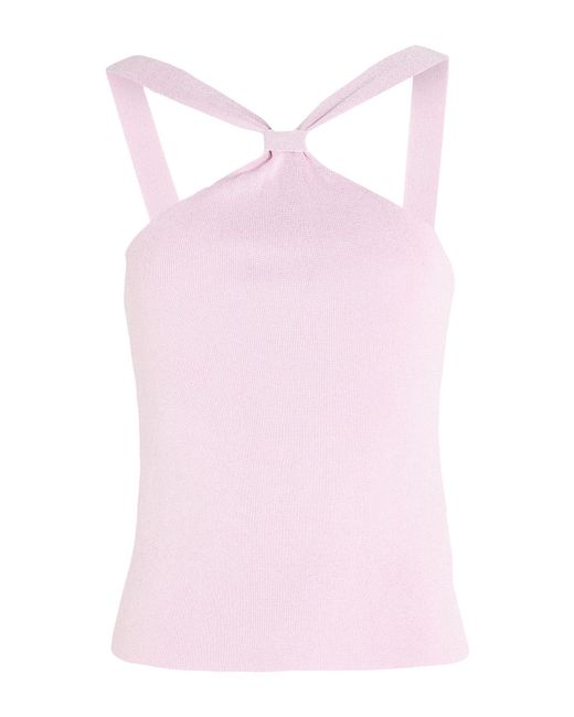 Toy G. Pink Tops