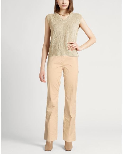 Zoe Gray Pants