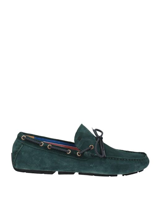 florsheim loafers
