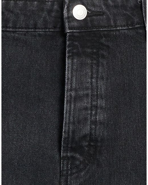 Only & Sons Blue Jeans for men