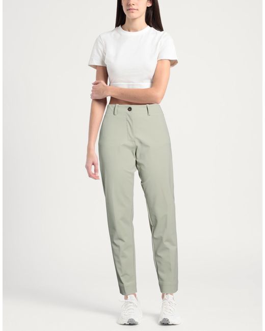 Rrd Gray Trouser