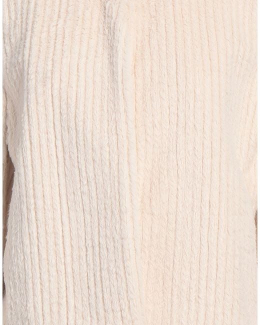 Hanita Natural Jacket