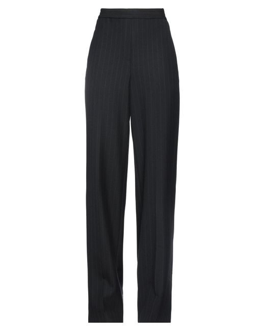 Department 5 Blue Pants