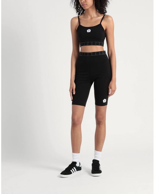 KENZO Black Top