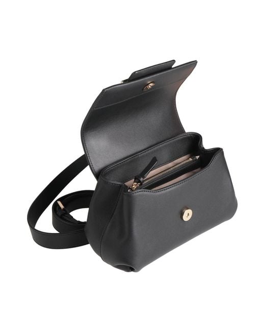 Rag & Bone Black Handtaschen