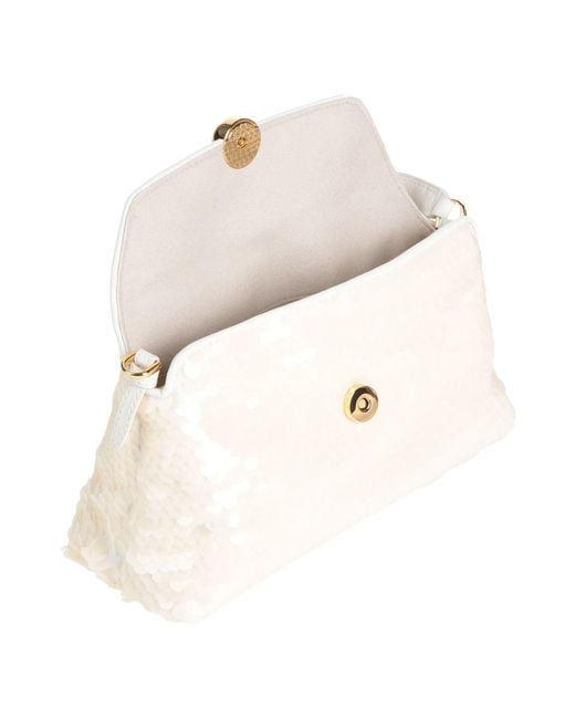 Furla Natural Cross-Body Bag