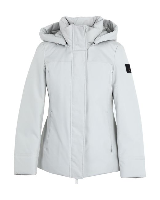 Dekker Gray Jacke & Anorak