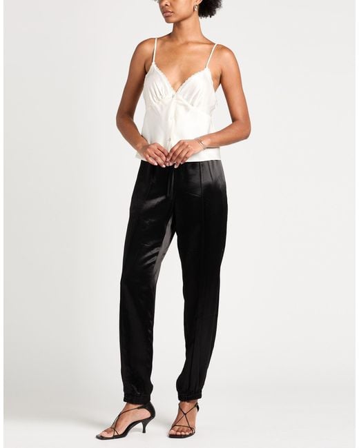 Alexander Wang White Top