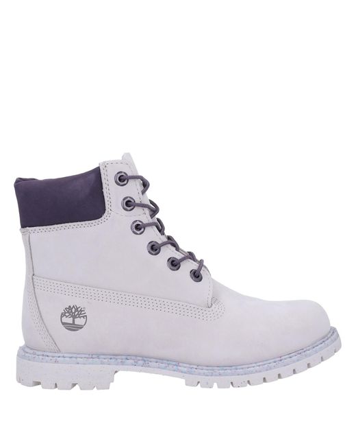 bottes timberland 36 bottes timberland 36